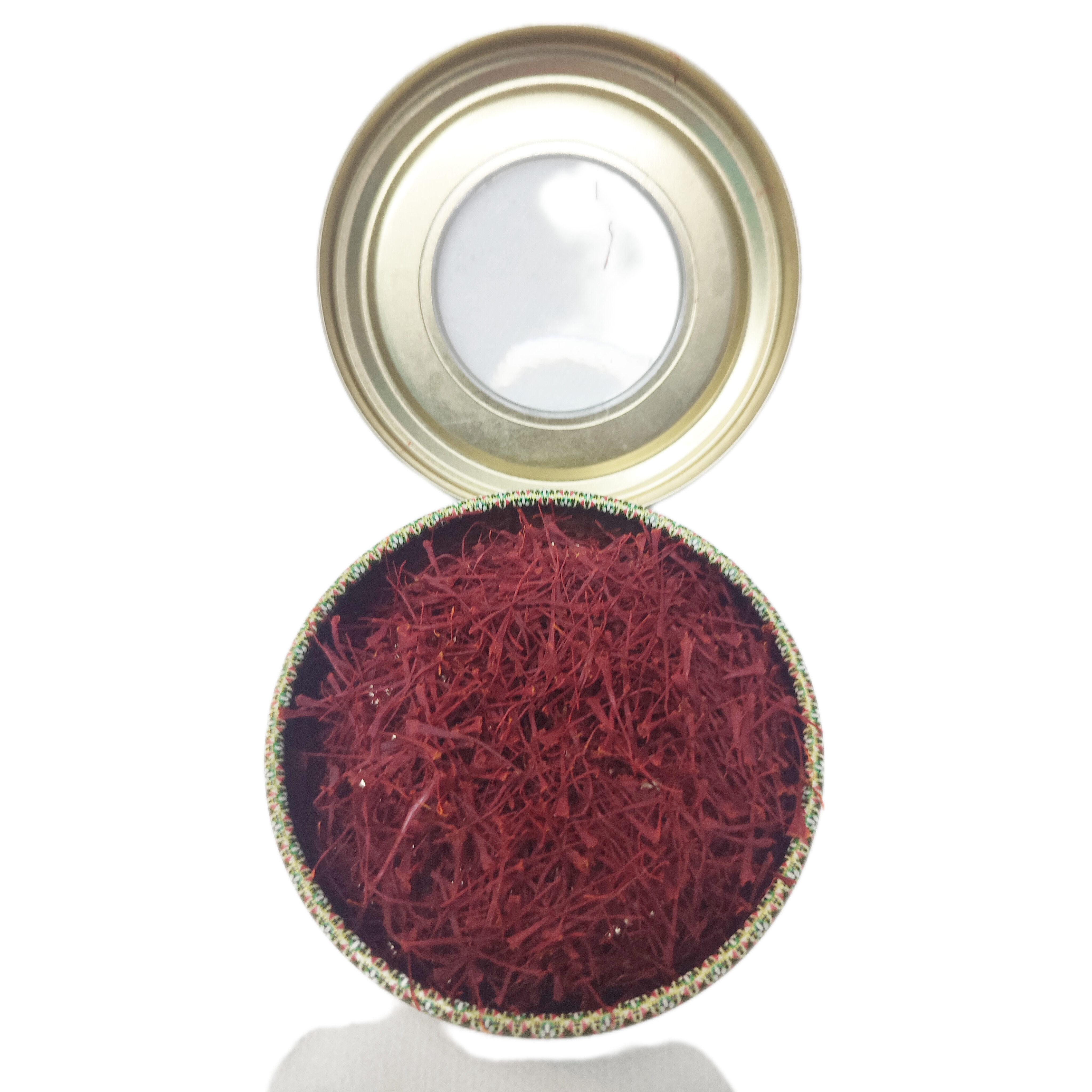 بالاترین کیفیت و بسته بندی