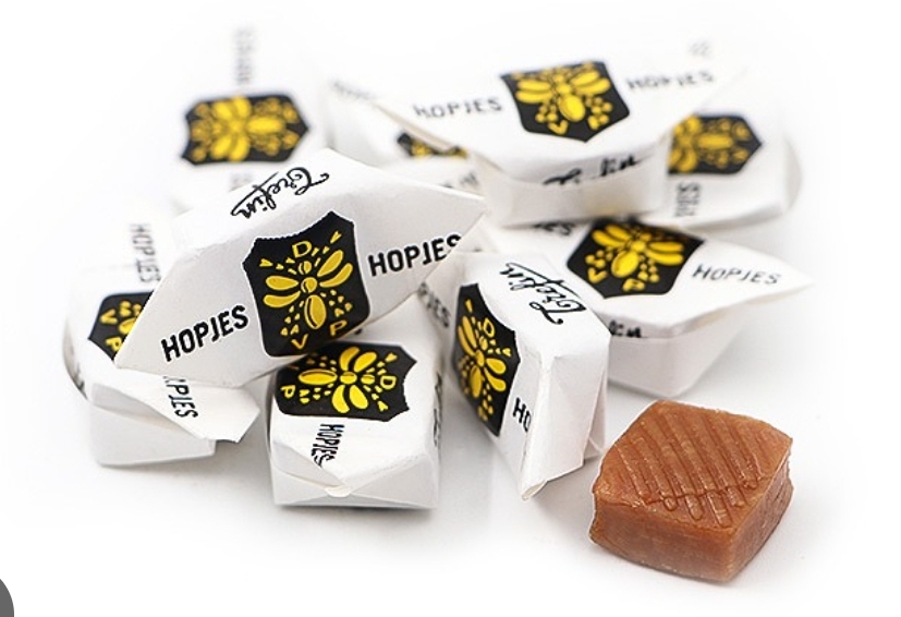 چه محصولی را بیشتر دوست دارید؟